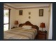 7 Vanneck Street, Yangan QLD 4371