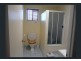 7 Vanneck Street, Yangan QLD 4371