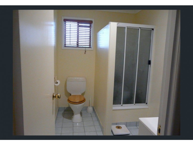 7 Vanneck Street, Yangan QLD 4371