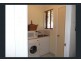 7 Vanneck Street, Yangan QLD 4371