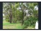 7 Vanneck Street, Yangan QLD 4371