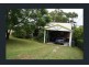 7 Vanneck Street, Yangan QLD 4371