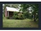 7 Vanneck Street, Yangan QLD 4371