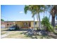 4 Hill End Road, Glenella QLD 4740