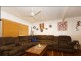 4 Hill End Road, Glenella QLD 4740