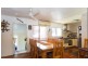 4 Hill End Road, Glenella QLD 4740