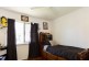 4 Hill End Road, Glenella QLD 4740