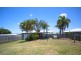 4 Hill End Road, Glenella QLD 4740