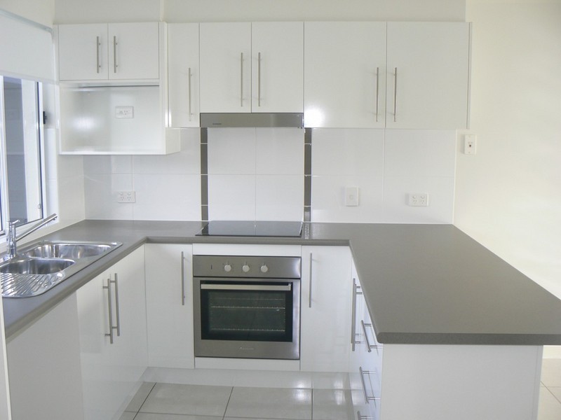 4/3 Edith Street, Wellington Point QLD 4160