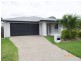 5 Woodgate Street, Oxley QLD 4075