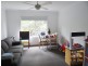 5 Woodgate Street, Oxley QLD 4075