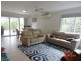 5 Woodgate Street, Oxley QLD 4075