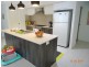5 Woodgate Street, Oxley QLD 4075