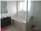 5 Woodgate Street, Oxley QLD 4075