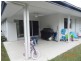 5 Woodgate Street, Oxley QLD 4075