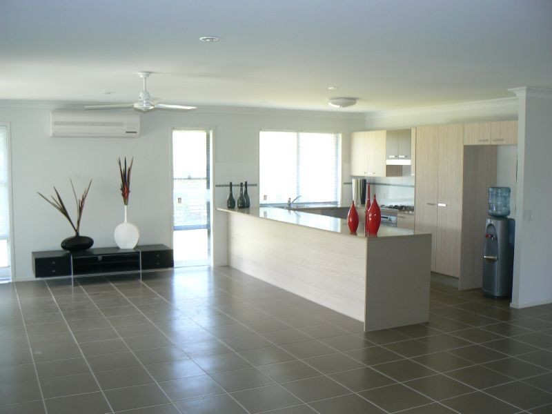 3 Rockwood Drive, Ormeau QLD 4208