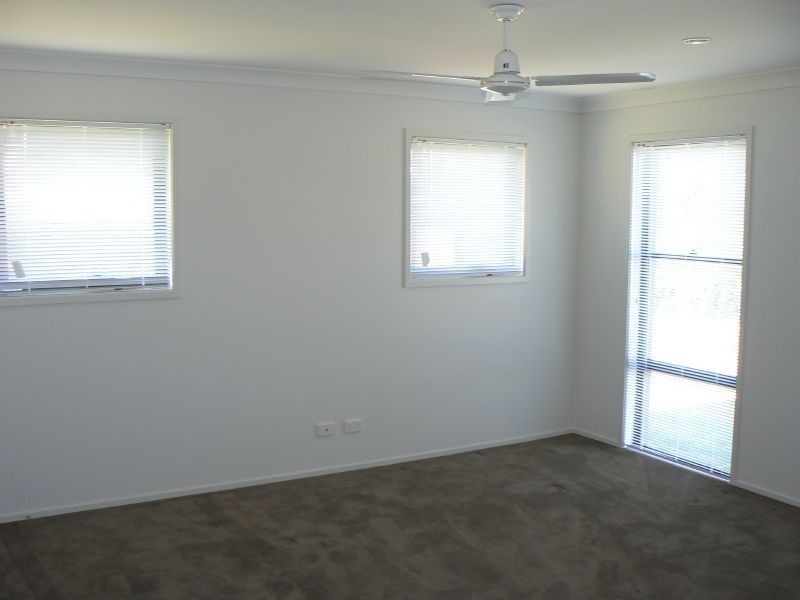 3 Rockwood Drive, Ormeau QLD 4208