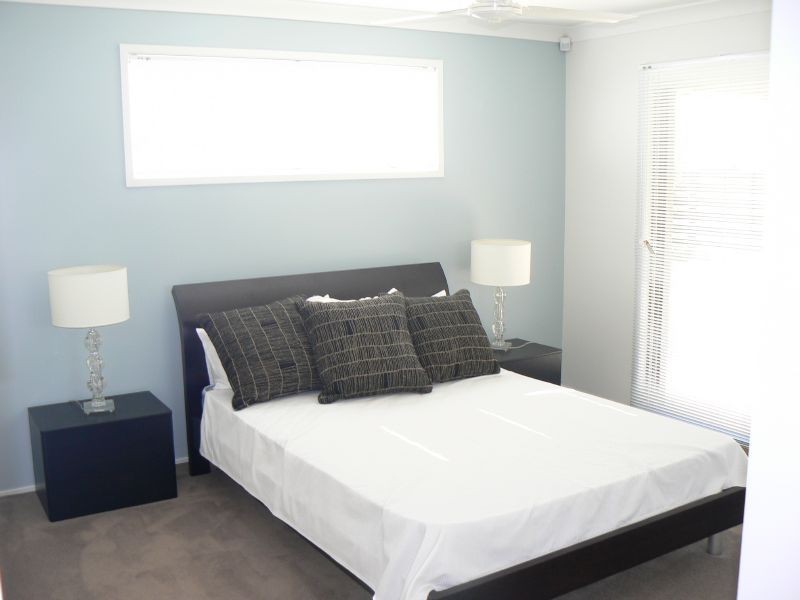 3 Rockwood Drive, Ormeau QLD 4208