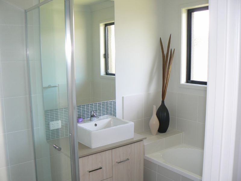 3 Rockwood Drive, Ormeau QLD 4208