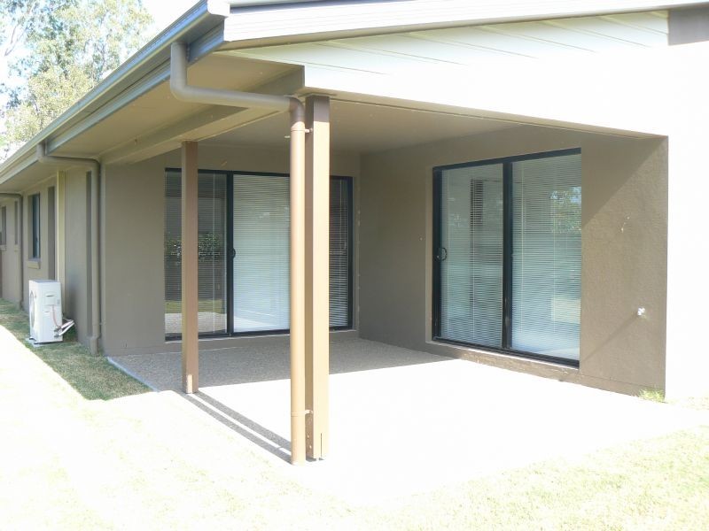 3 Rockwood Drive, Ormeau QLD 4208