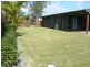3 Rockwood Drive, Ormeau QLD 4208
