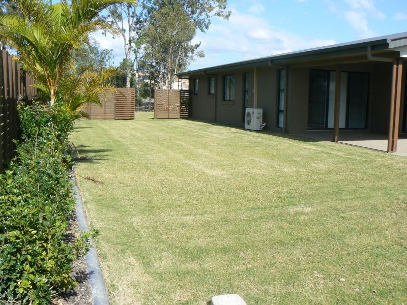 3 Rockwood Drive, Ormeau QLD 4208