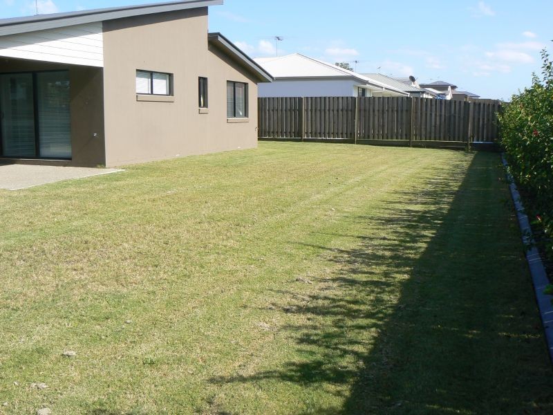 3 Rockwood Drive, Ormeau QLD 4208