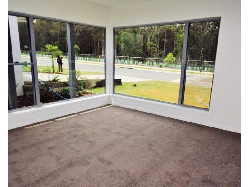 53 Ravenbourne Circuit, Capalaba QLD 4157