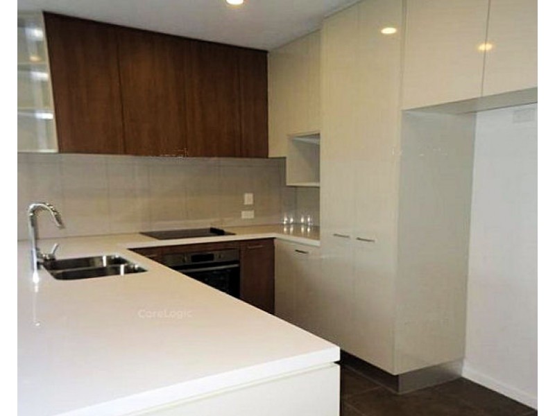 53 Ravenbourne Circuit, Capalaba QLD 4157