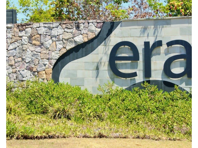 53 Ravenbourne Circuit, Capalaba QLD 4157