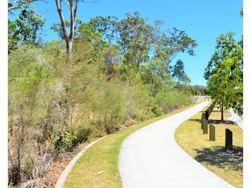 53 Ravenbourne Circuit, Capalaba QLD 4157