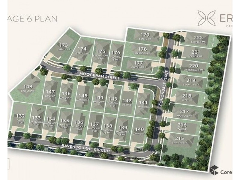 53 Ravenbourne Circuit, Capalaba QLD 4157