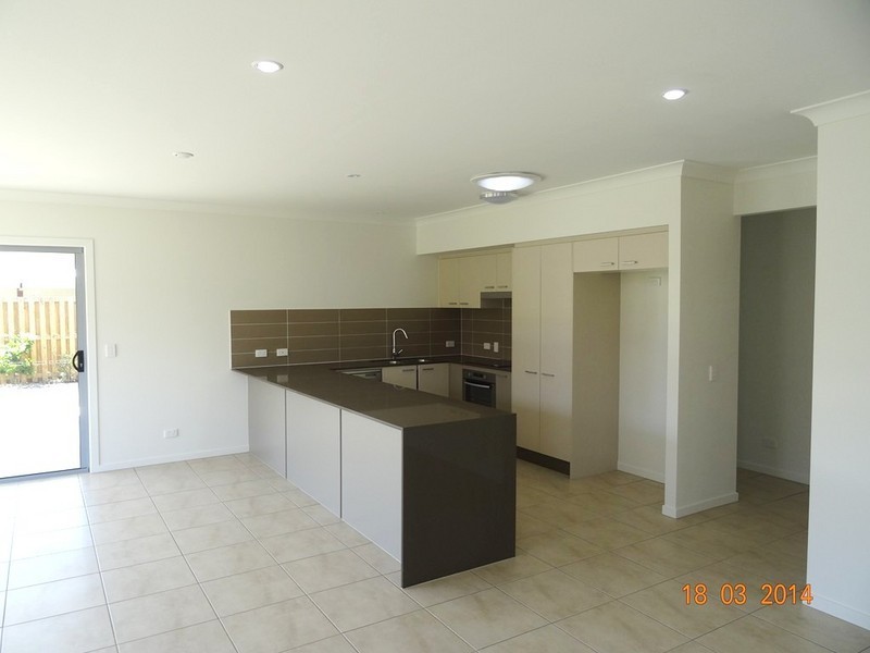 150 O’Doherty Circuit, Nudgee QLD 4014