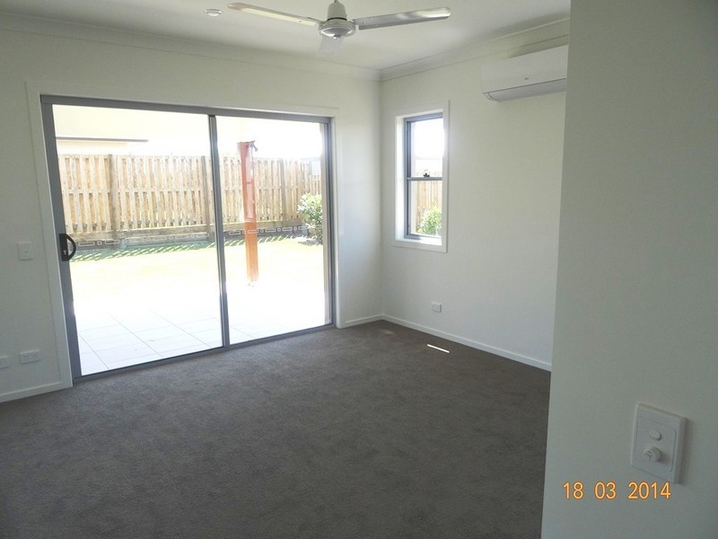 150 O’Doherty Circuit, Nudgee QLD 4014