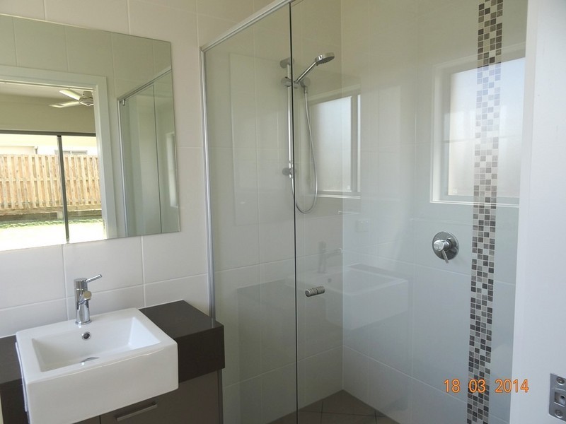 150 O’Doherty Circuit, Nudgee QLD 4014