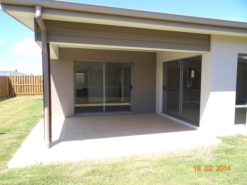 150 O’Doherty Circuit, Nudgee QLD 4014