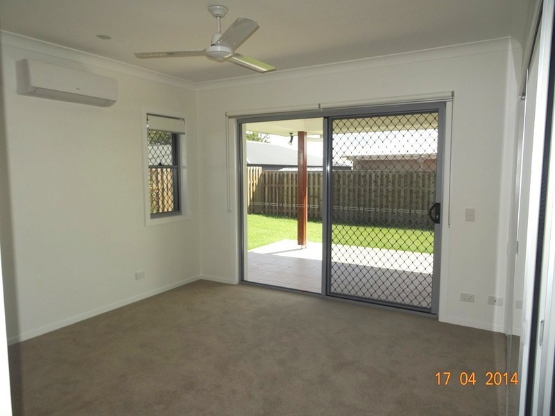 93 O’Doherty Circuit, Nudgee QLD 4014