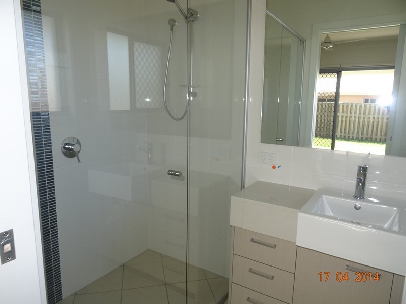 93 O’Doherty Circuit, Nudgee QLD 4014