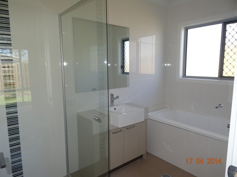 93 O’Doherty Circuit, Nudgee QLD 4014