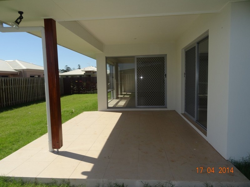 93 O’Doherty Circuit, Nudgee QLD 4014