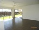 148 O’Doherty Circuit, Nudgee QLD 4014