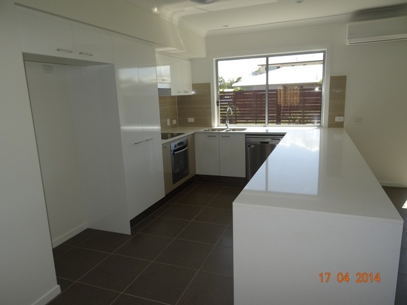 148 O’Doherty Circuit, Nudgee QLD 4014