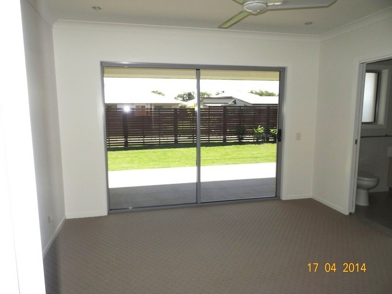 148 O’Doherty Circuit, Nudgee QLD 4014