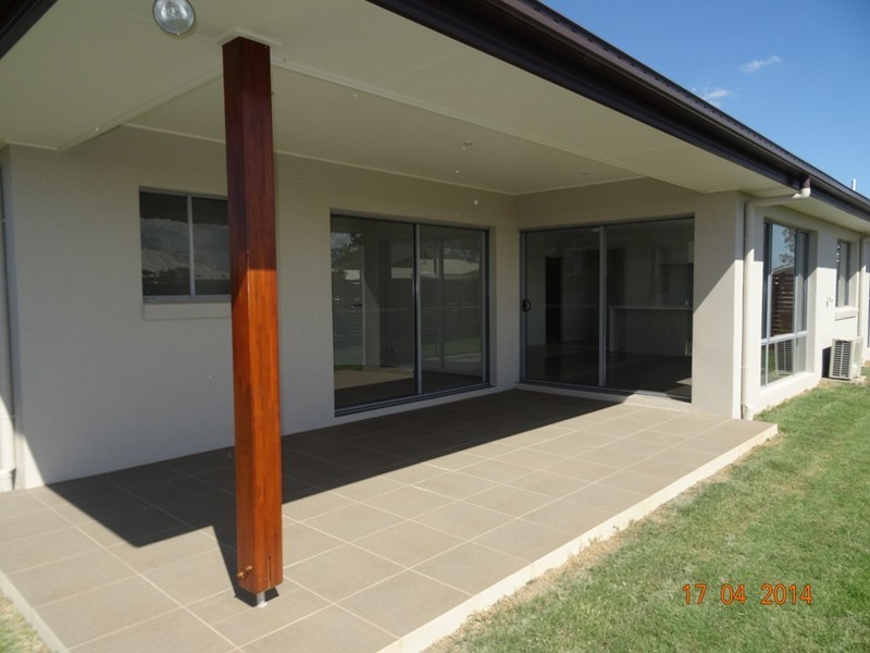 148 O’Doherty Circuit, Nudgee QLD 4014