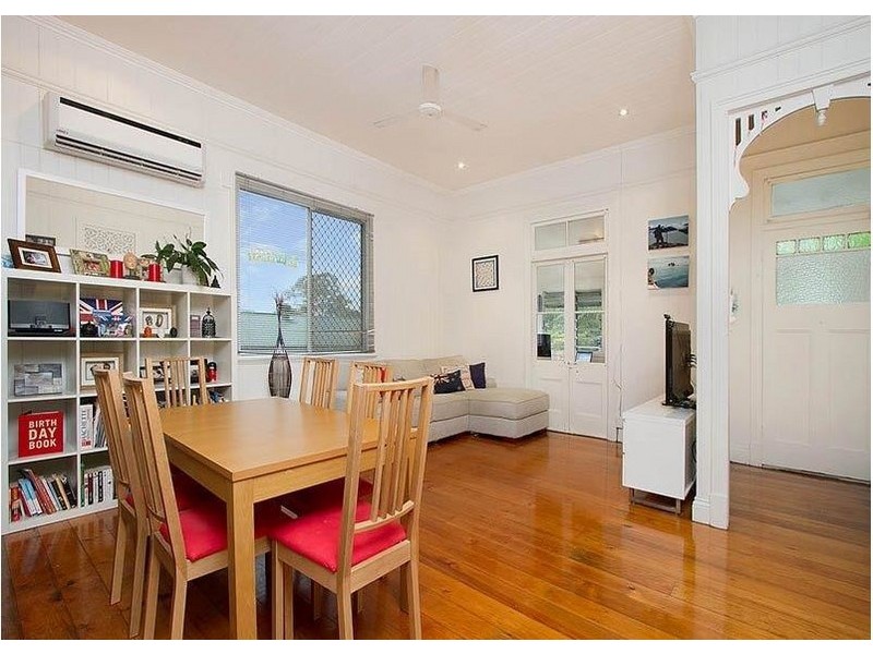 65 Payne Street, Auchenflower QLD 4066