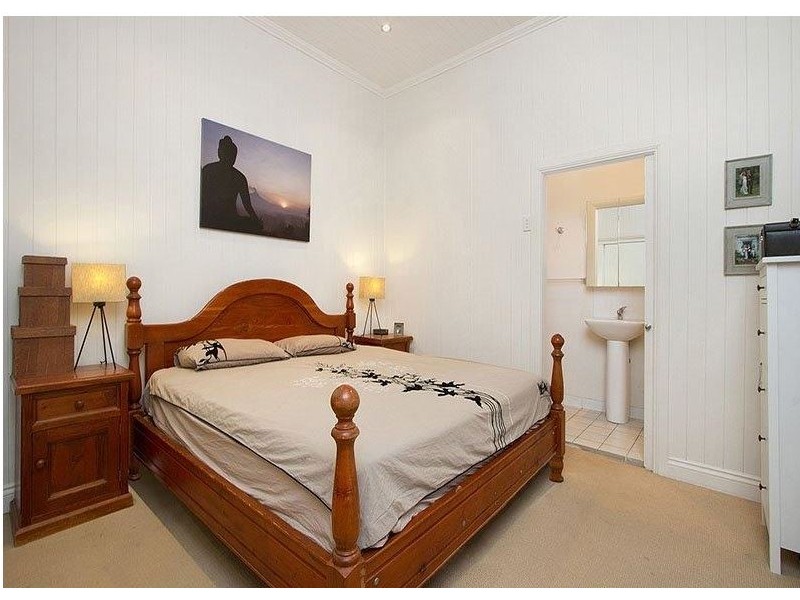 65 Payne Street, Auchenflower QLD 4066