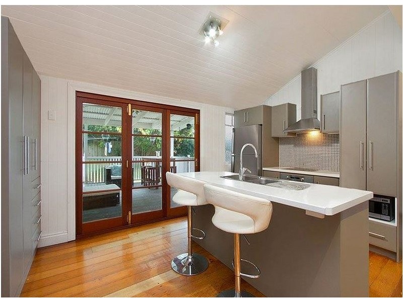 65 Payne Street, Auchenflower QLD 4066