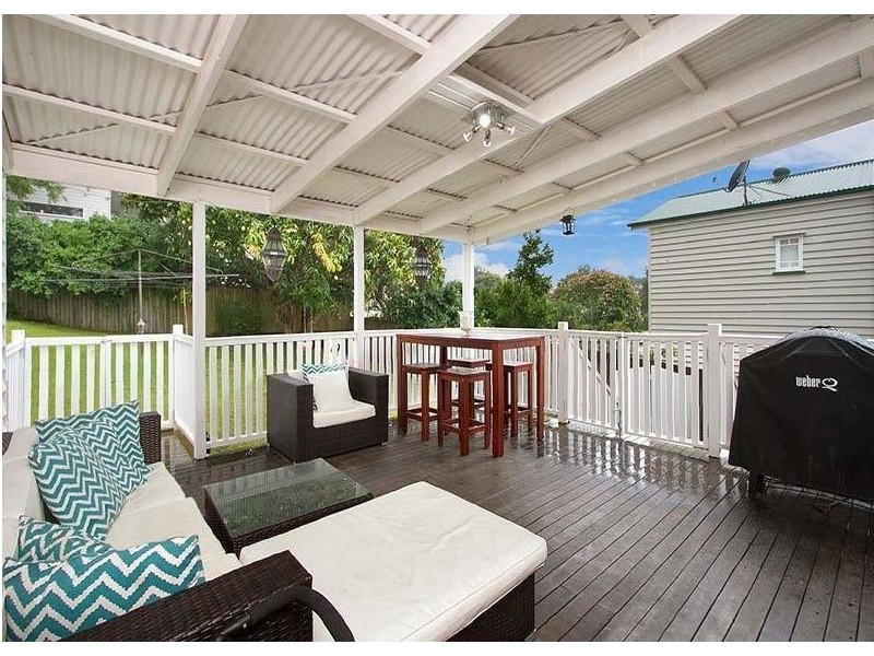 65 Payne Street, Auchenflower QLD 4066