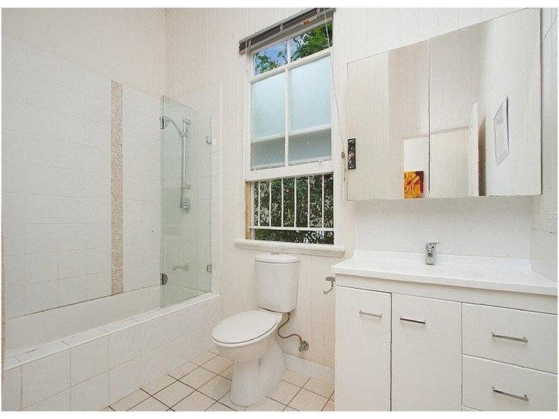 65 Payne Street, Auchenflower QLD 4066