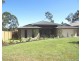 72 O’Doherty Circuit, Nudgee QLD 4014